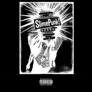Slimin'