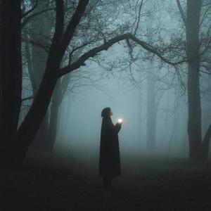 写给我第一个喜欢的女孩的歌 (青墨 Remix)