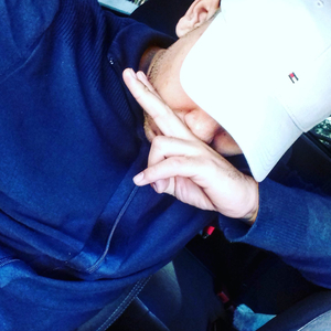 Rebola o Bundão Vs Relaxa a Bct (feat. mc buraga & Mc Rd)