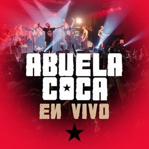 Ozono (En Vivo)