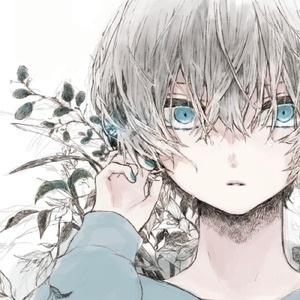 逆転クオリア (feat. 知声 & AiSuu)