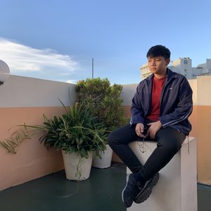 Hello Mahal Nandito Na Ako Nakauwi Na