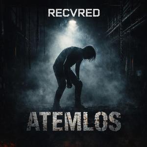 Atemlos ((Industrial Metal Style))