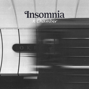 Insomnia(Phonk)