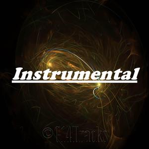 Quick Witted (Instrumental) (Instrumental) (Instrumental)