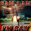 Sam I Am - Tear It out the Frame (feat. Big Scoob Jones & Mookie)