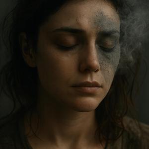 Kavak Yelleri (feat. Meryem Altay)