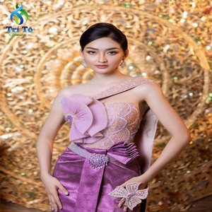 ដាក់ទុនស្នេហ៍អូន