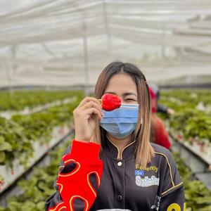 Tapi Ku Tak Sempurna (Acoustic)