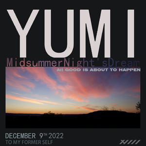 A Midsummer Night's Dream