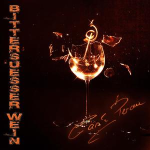 Wenn du gehst (Instrumental)