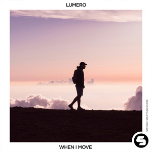 When I Move (Extended Mix)