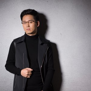 高利贷-DJ茗人版