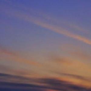 只是从前的怀念