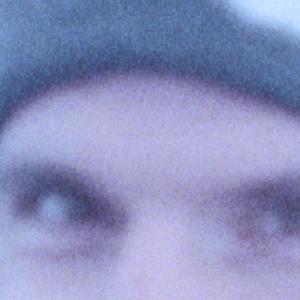 Vik