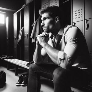 Ja miten mikään kestäiskään?