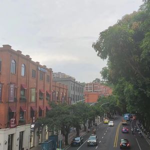 怀念相随（原声）