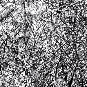 romantis(lakewavebeatz）