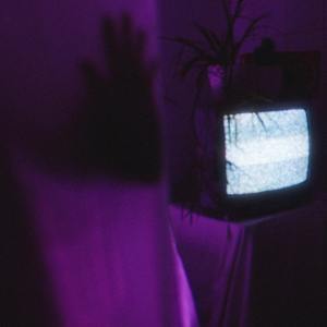 【Free】"casual"-R&B Guitar Type Beat