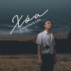 Xoá (feat. Cáo)