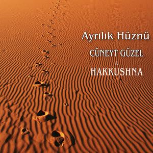 Ayrılık Hüznü (feat. Cüneyt Güzel)