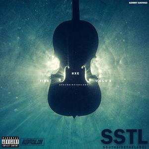 Value My Time (feat. KemmyDaVinci)