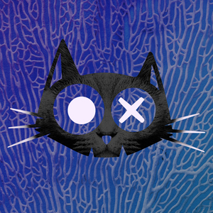 Good Times (Tausenduhr Remix)