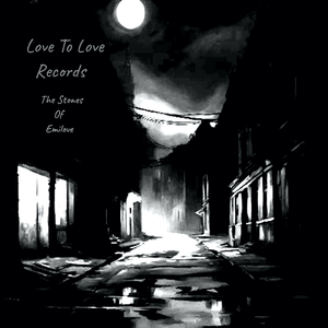 4 Laudy Remix (Emilove and Emiliano Naples Remix)