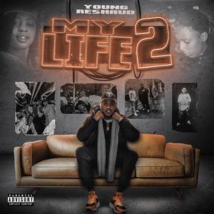 Fake Love (feat. Clyde Carson)