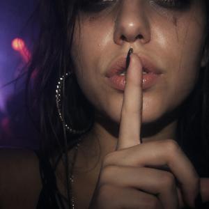 Silent
