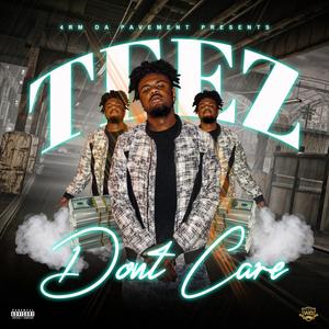 Dont Care