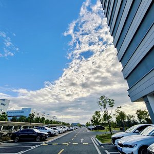 IP与故乡皆远方