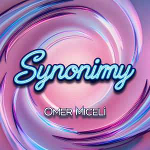Synonimy