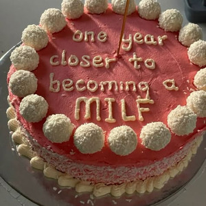 Magic Stick (sped up)