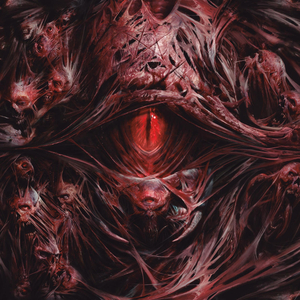 Red Death