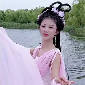 WAV文件_毒后日记_58883774006870532_1760972927041.wav