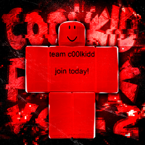 C00LKID FUNK, Vol. 2 (Sped Up)