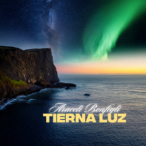 Tierna Luz