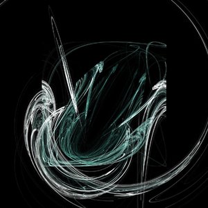 Legends Never Die（Heyne Zhang Trap Remix）