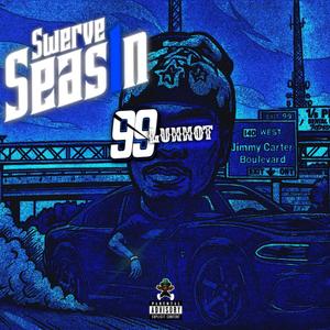 Shark (feat. Luh Dez)