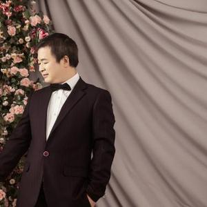 等一分钟 (DJ版)