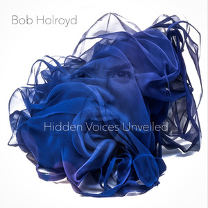 Hidden Voices Unveiled, Pt. 1