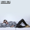 Louis Cole - When