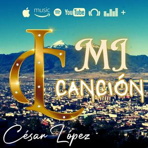MI CANCION