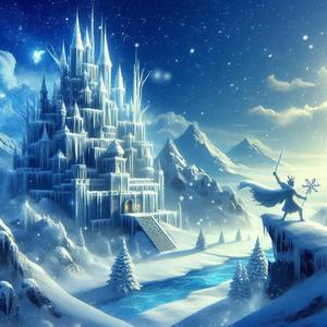 눈의 여왕의 나라