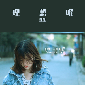 理想呢3