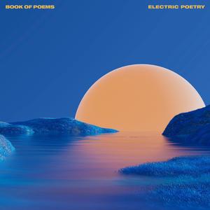 Electric Poetry