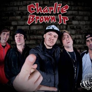 Um Dia A Gente Se Encontra