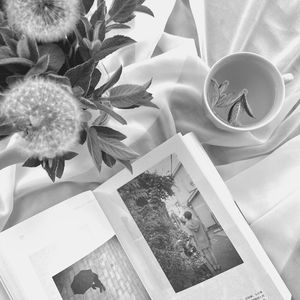 一尘不染大气层印象数