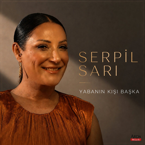 Yabanın Kışı Başka